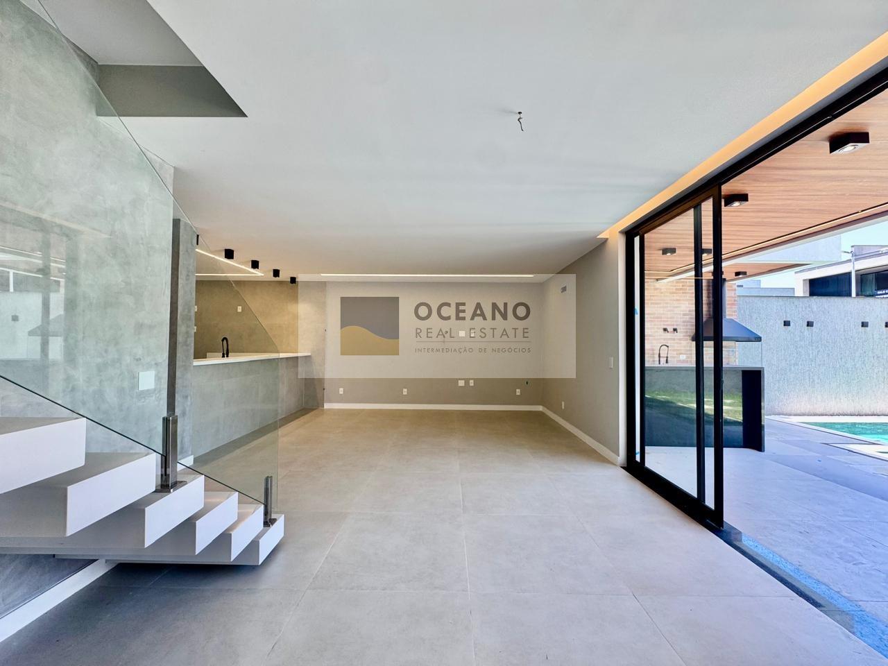 Casa de Condomínio, 4 quartos - Foto 20