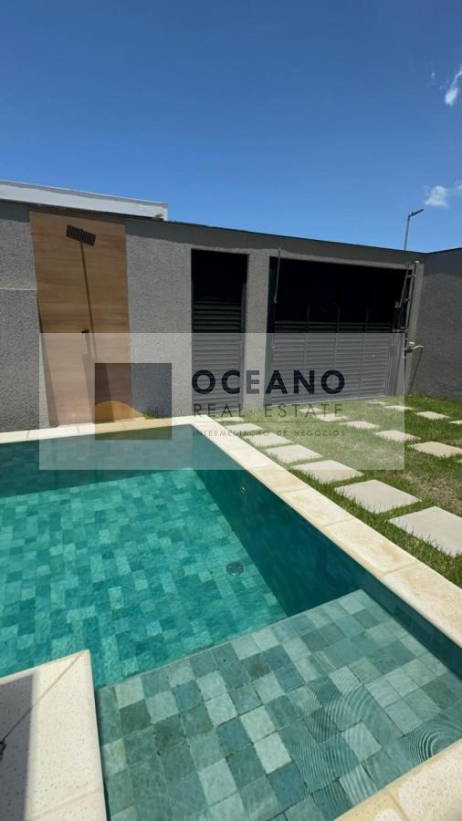 Casa de Condomínio, 4 quartos - Foto 21