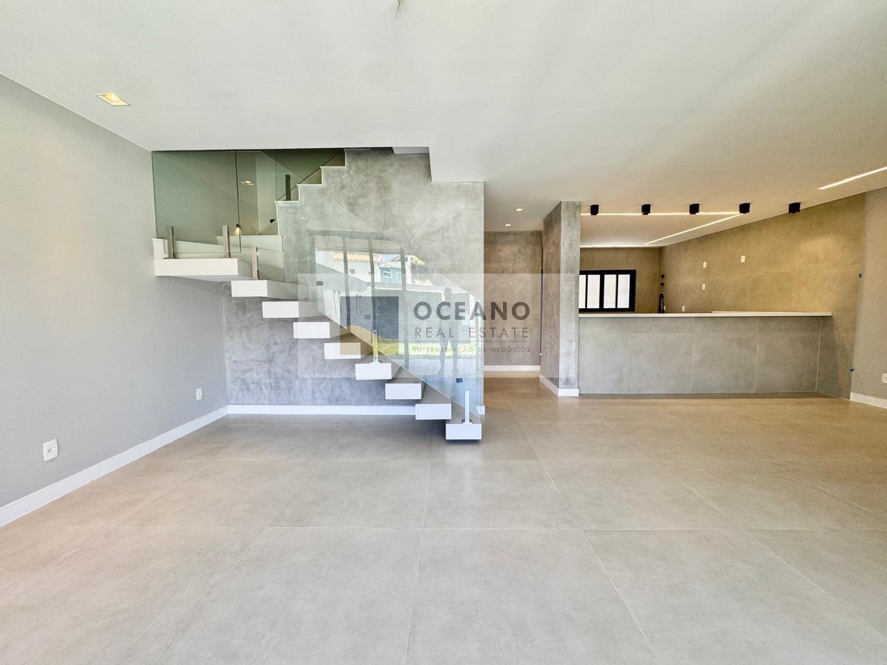 Casa de Condomínio, 4 quartos - Foto 23