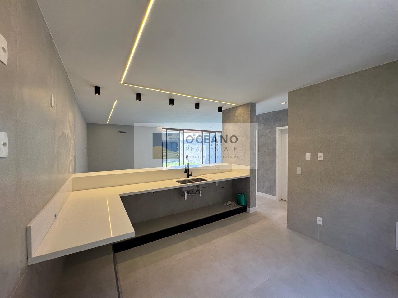 Casa de Condomínio, 4 quartos - Foto 26