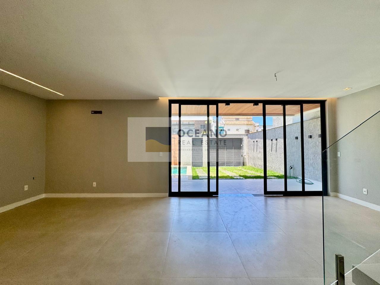 Casa de Condomínio, 4 quartos - Foto 24