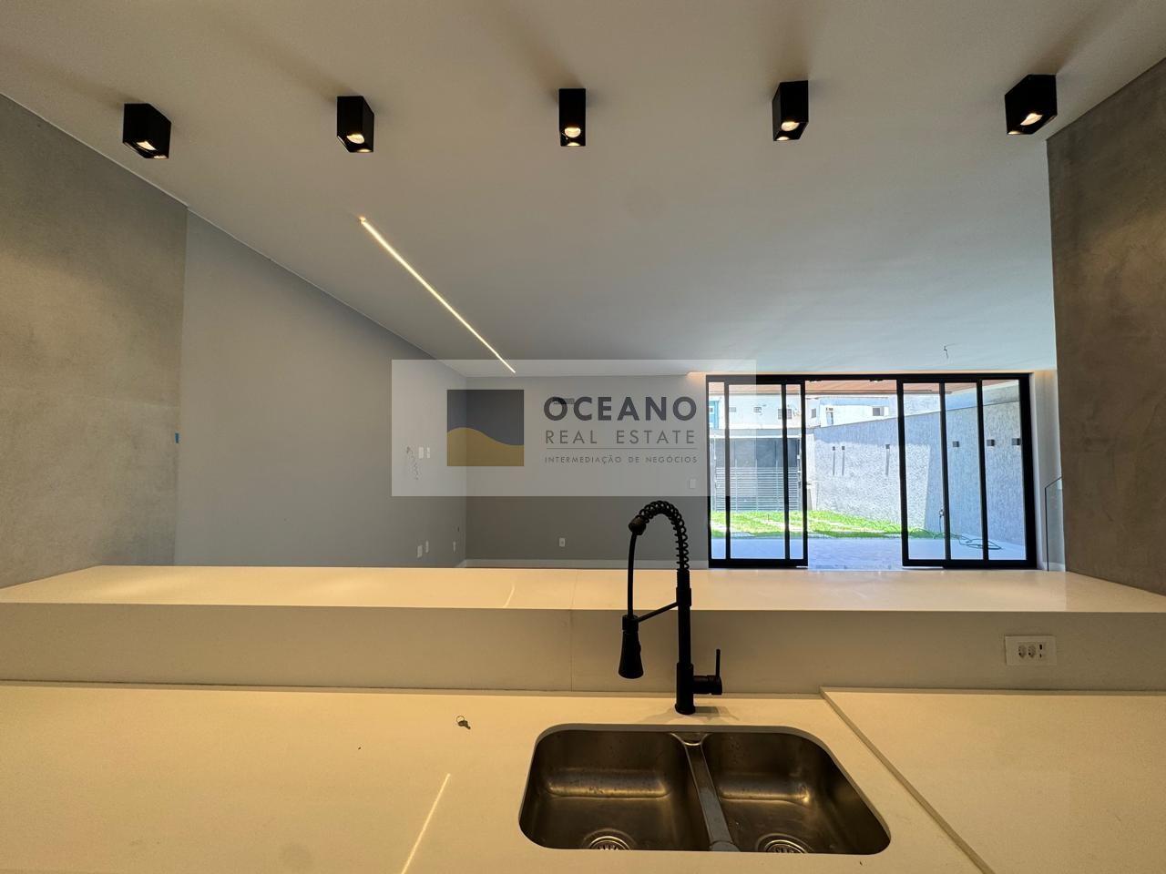 Casa de Condomínio, 4 quartos - Foto 25