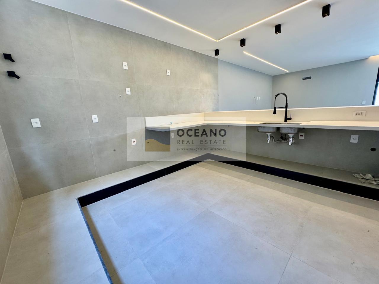 Casa de Condomínio, 4 quartos - Foto 29