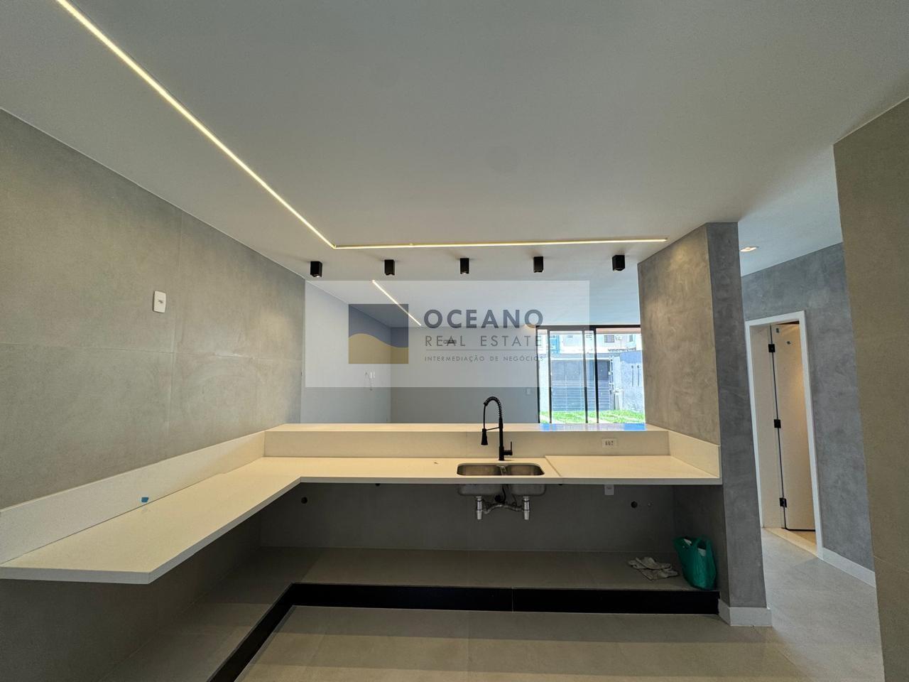 Casa de Condomínio, 4 quartos - Foto 27