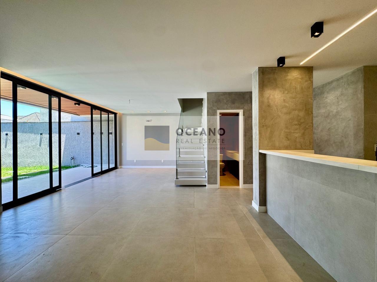 Casa de Condomínio, 4 quartos - Foto 28