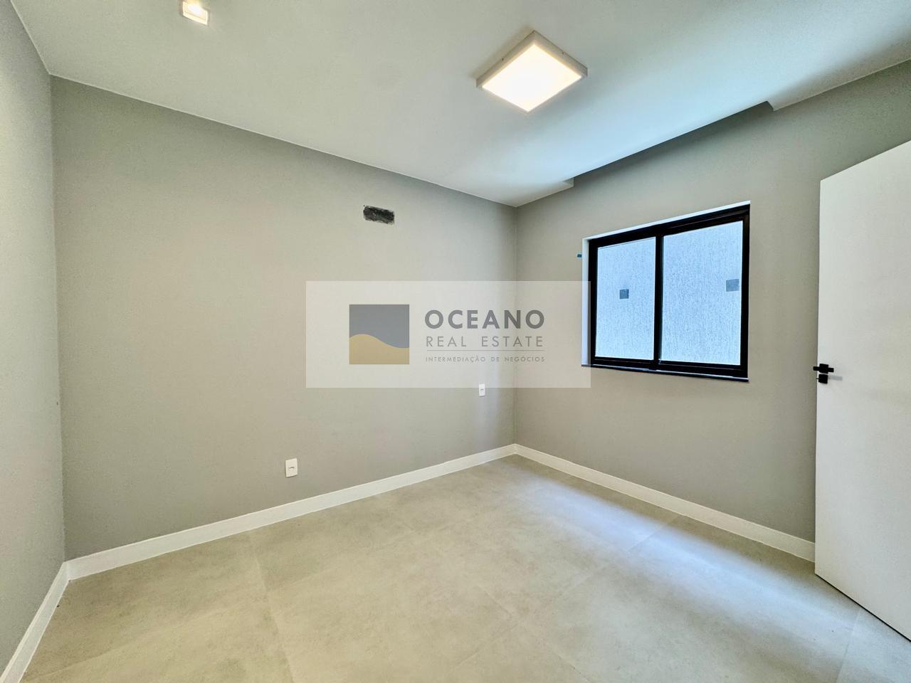 Casa de Condomínio, 4 quartos - Foto 30