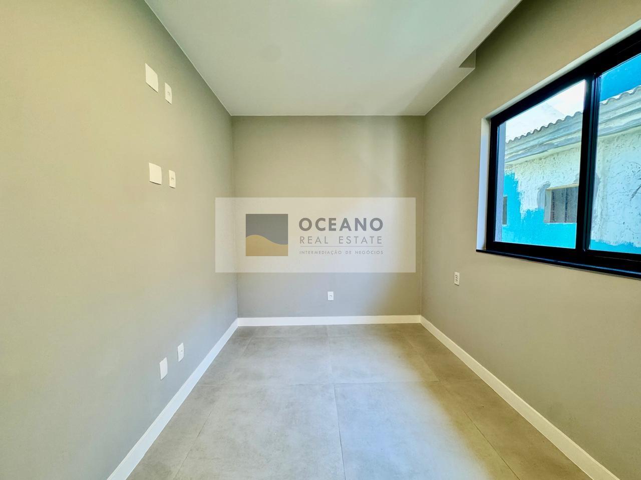 Casa de Condomínio, 4 quartos - Foto 48