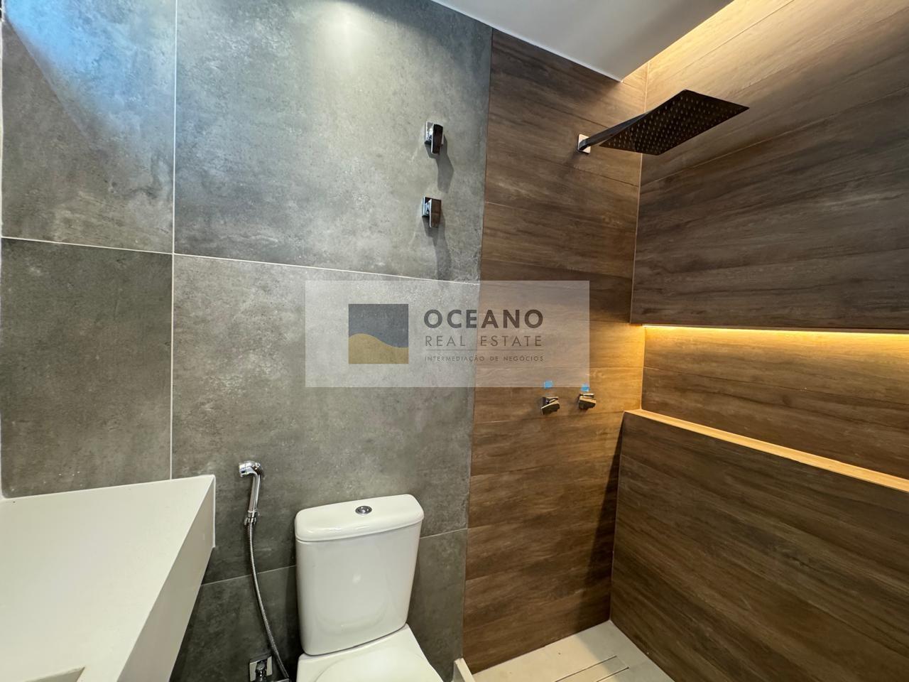 Casa de Condomínio, 4 quartos - Foto 31