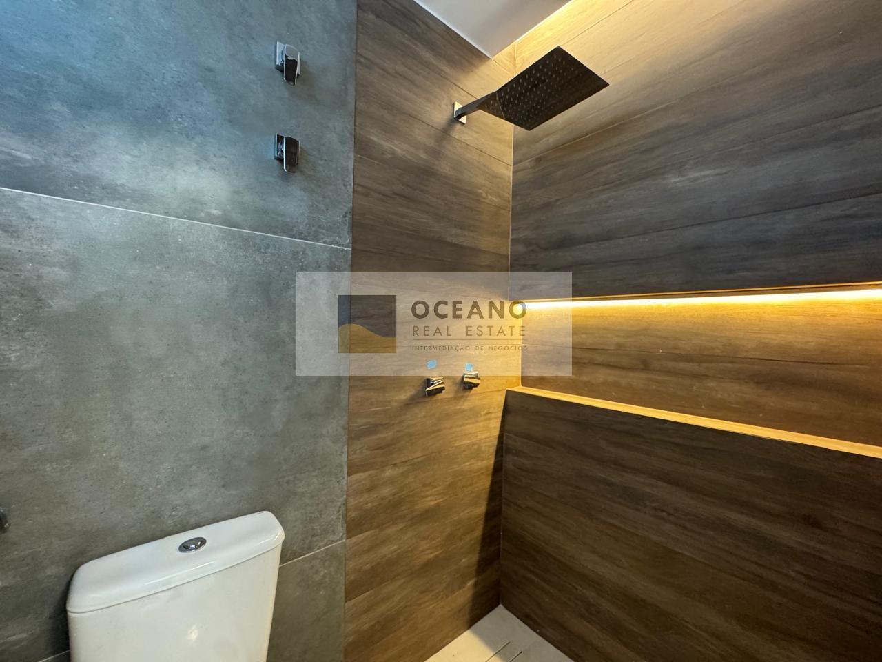 Casa de Condomínio, 4 quartos - Foto 32