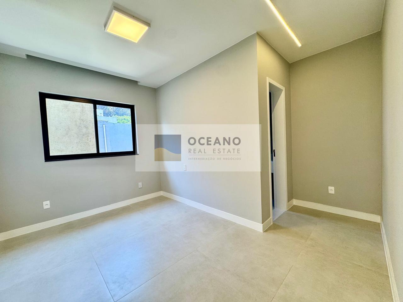 Casa de Condomínio, 4 quartos - Foto 53