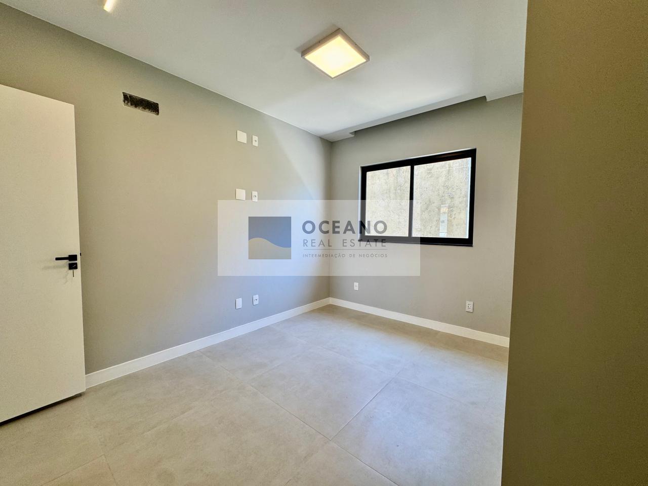 Casa de Condomínio, 4 quartos - Foto 52