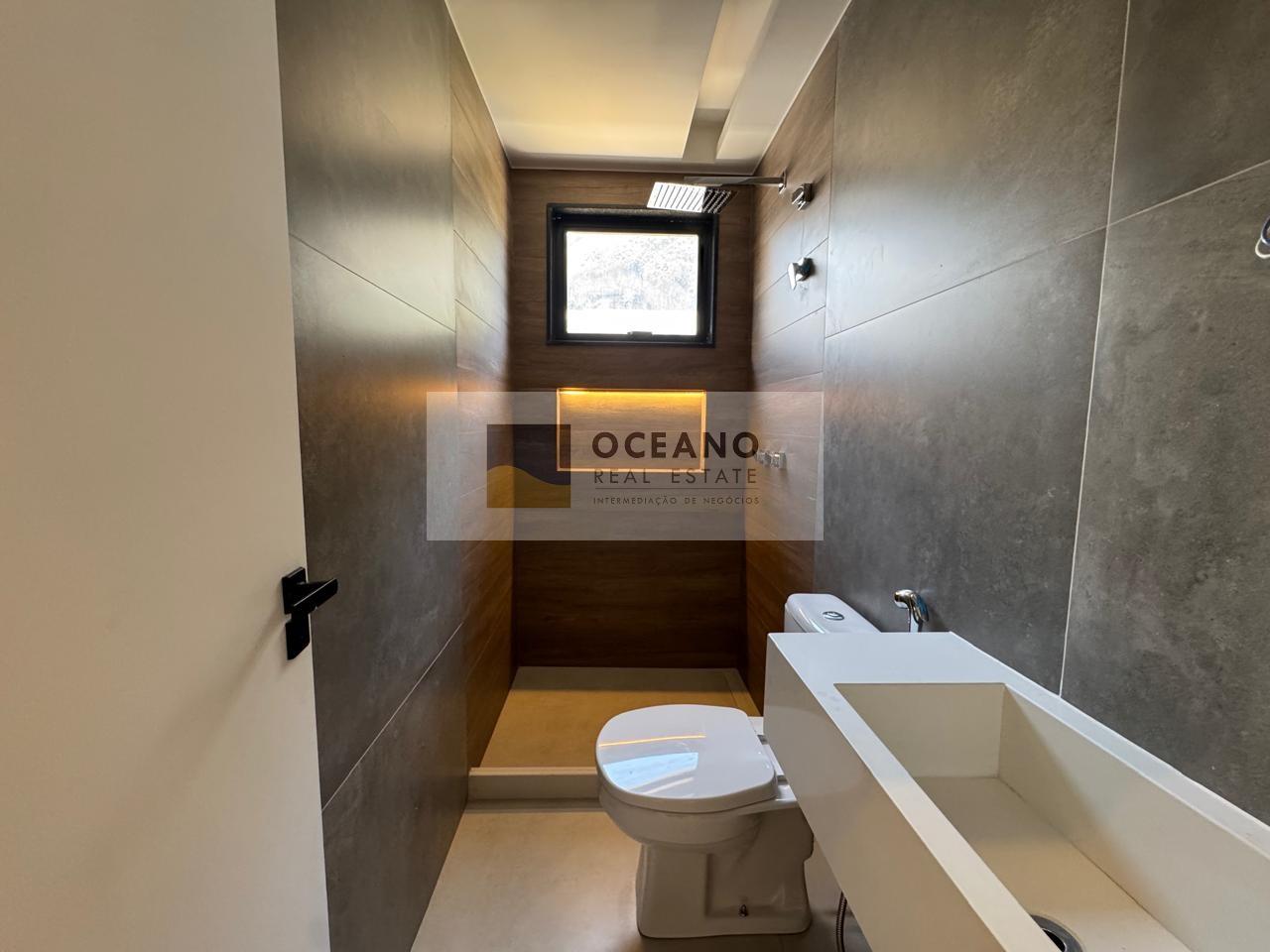 Casa de Condomínio, 4 quartos - Foto 51