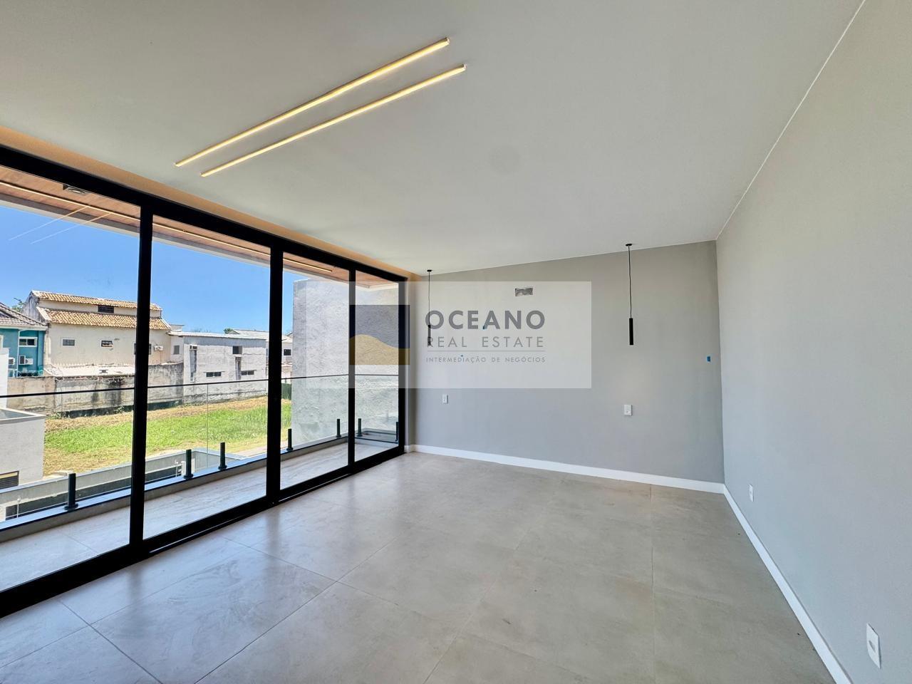 Casa de Condomínio, 4 quartos - Foto 45