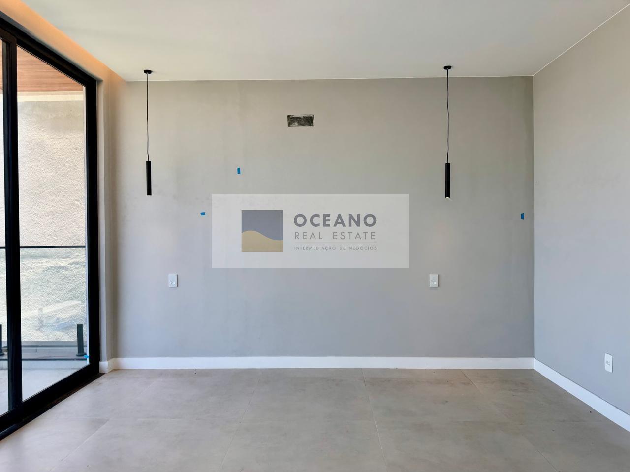 Casa de Condomínio, 4 quartos - Foto 36