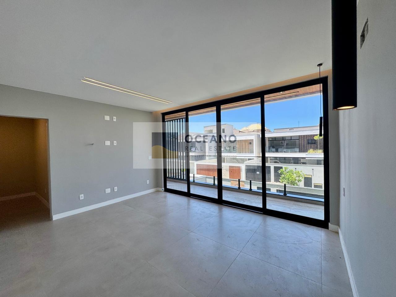 Casa de Condomínio, 4 quartos - Foto 35