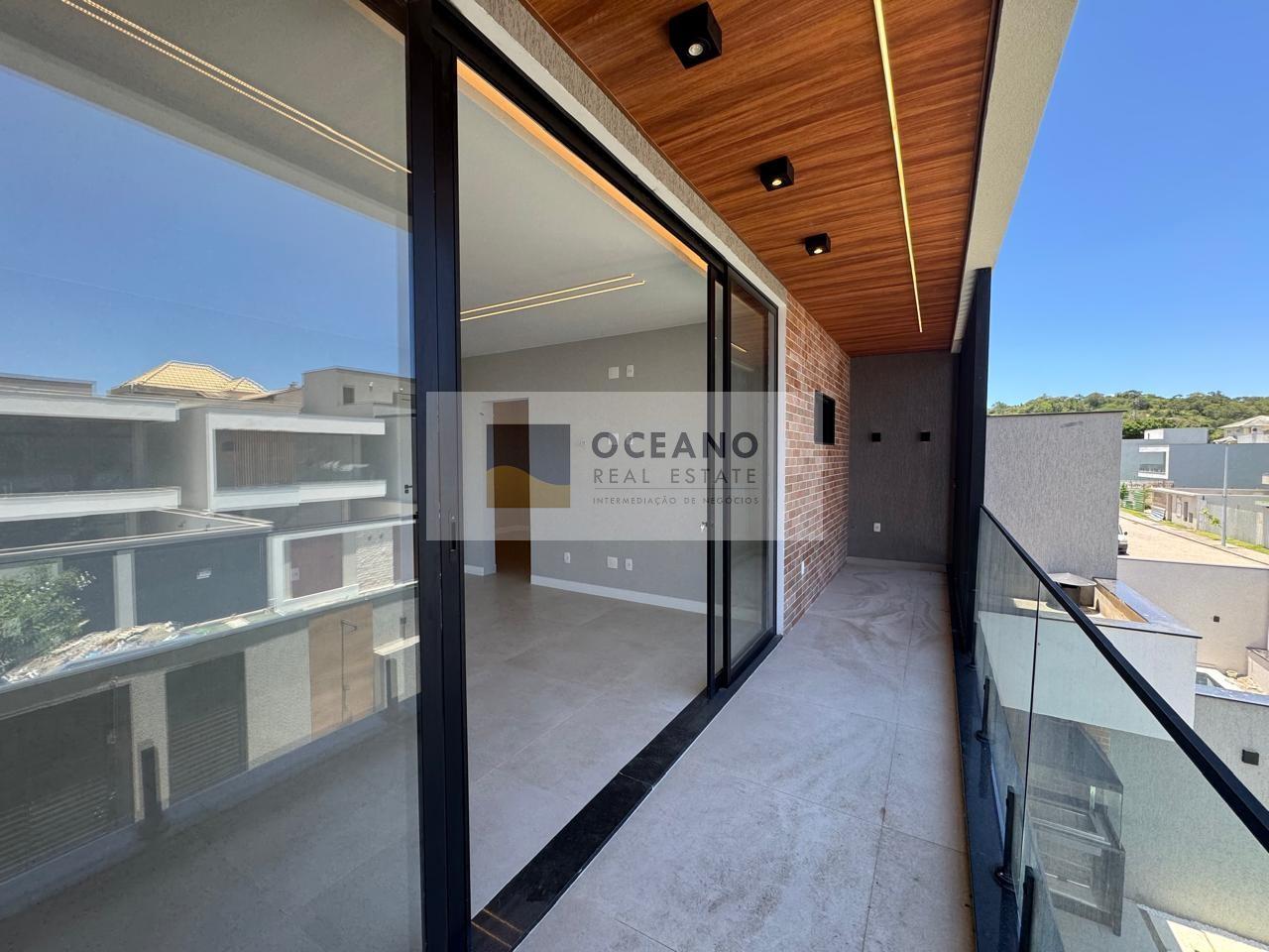 Casa de Condomínio, 4 quartos - Foto 46