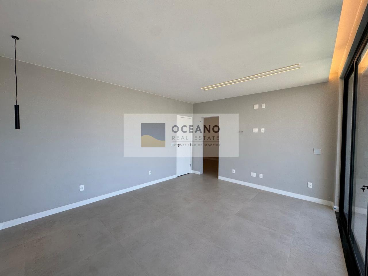 Casa de Condomínio, 4 quartos - Foto 37