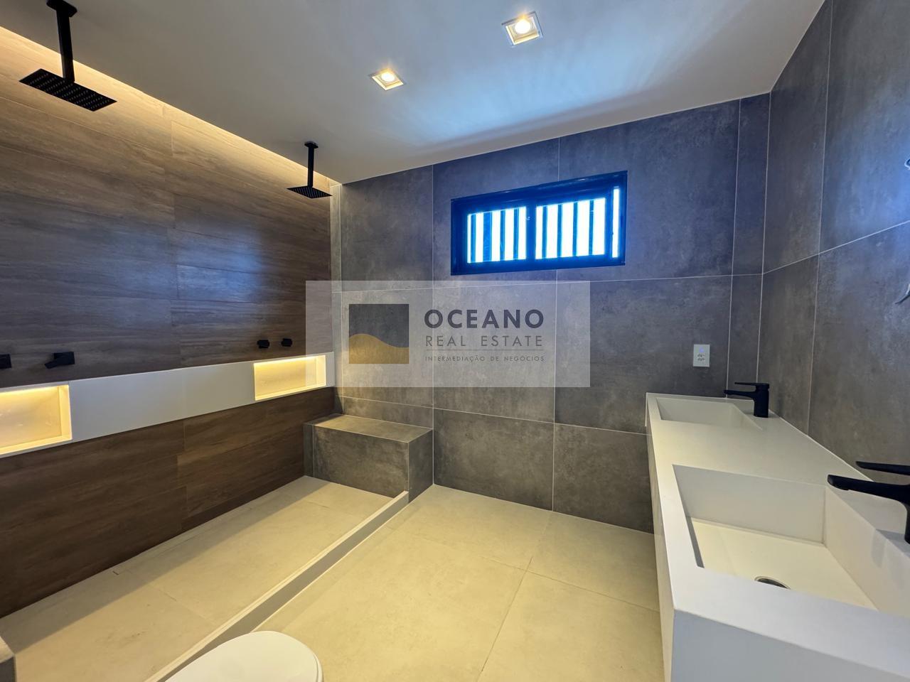 Casa de Condomínio, 4 quartos - Foto 42