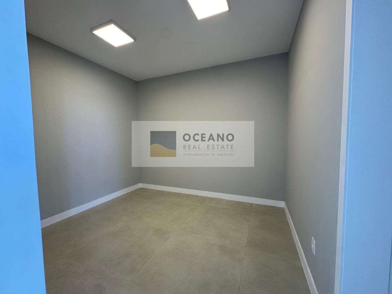 Casa de Condomínio, 4 quartos - Foto 39