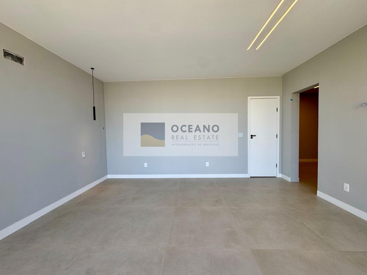 Casa de Condomínio, 4 quartos - Foto 34