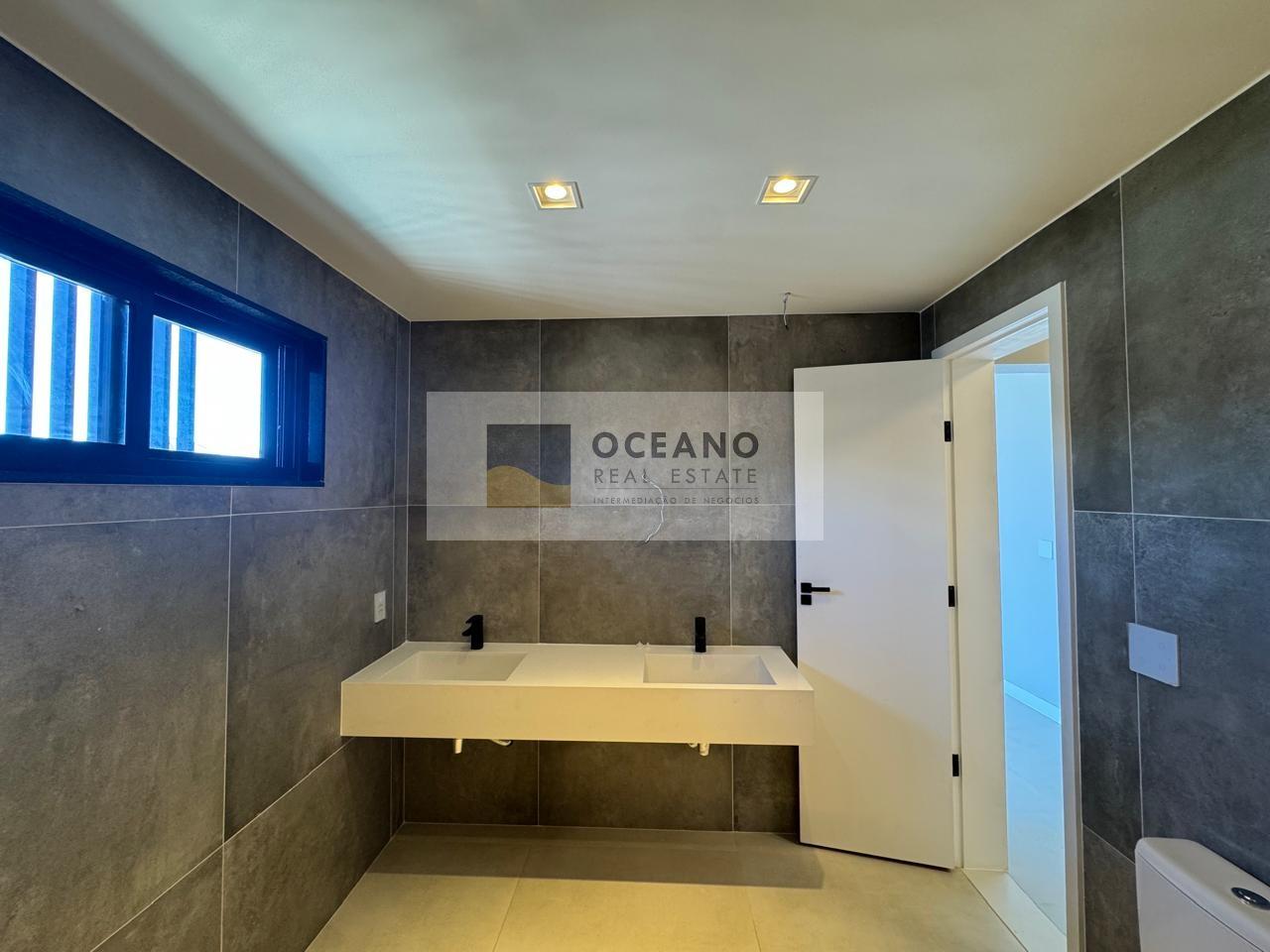 Casa de Condomínio, 4 quartos - Foto 40