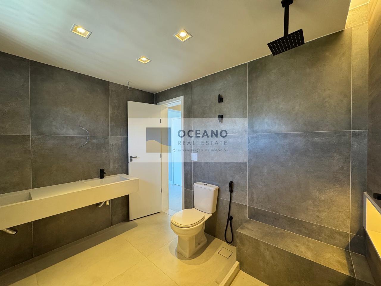 Casa de Condomínio, 4 quartos - Foto 43