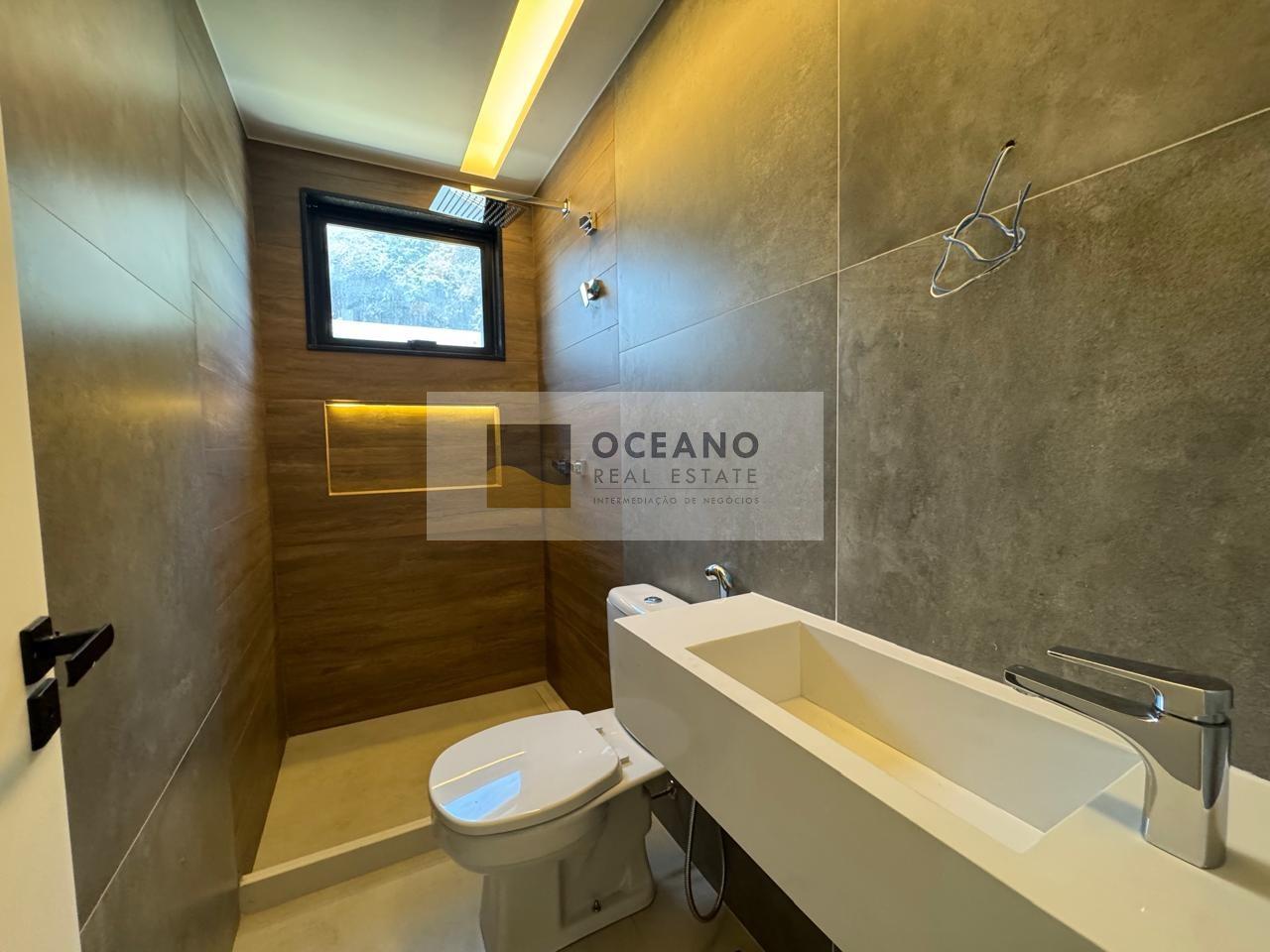 Casa de Condomínio, 4 quartos - Foto 54