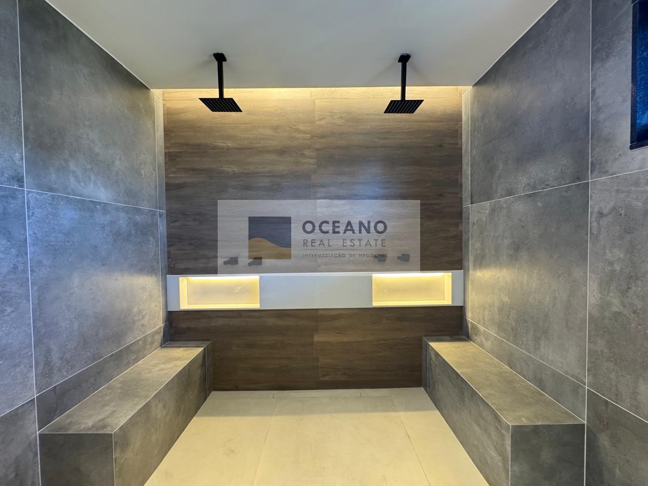 Casa de Condomínio, 4 quartos - Foto 38