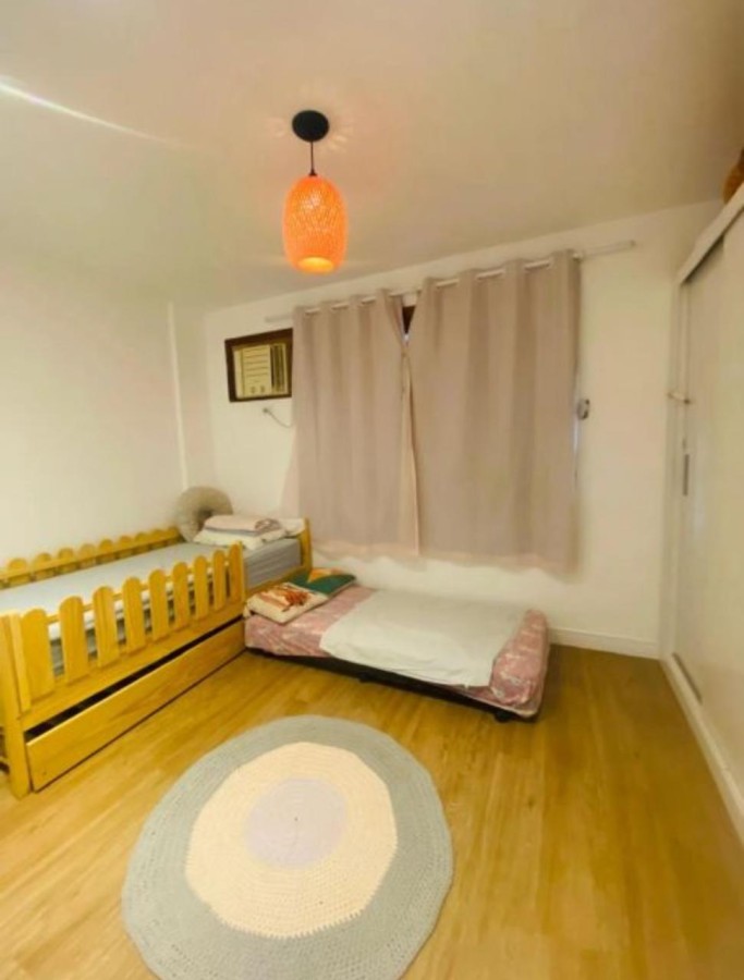 Casa de Condomínio, 3 quartos - Foto 14