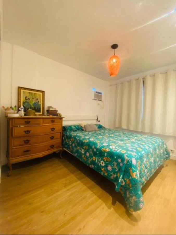 Casa de Condomínio, 3 quartos - Foto 13