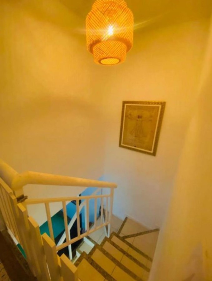 Casa de Condomínio, 3 quartos - Foto 12