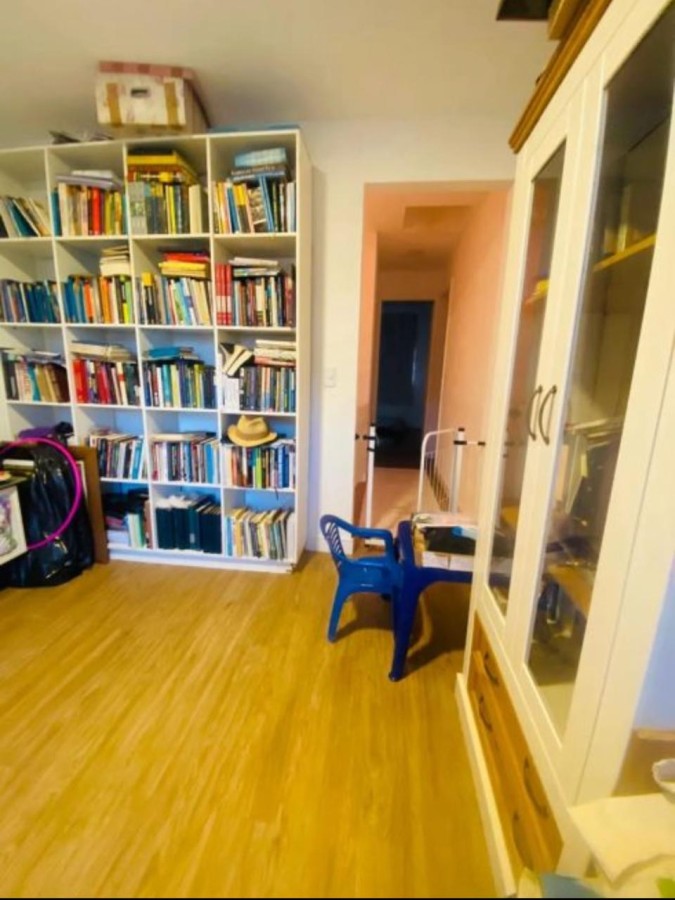 Casa de Condomínio, 3 quartos - Foto 15