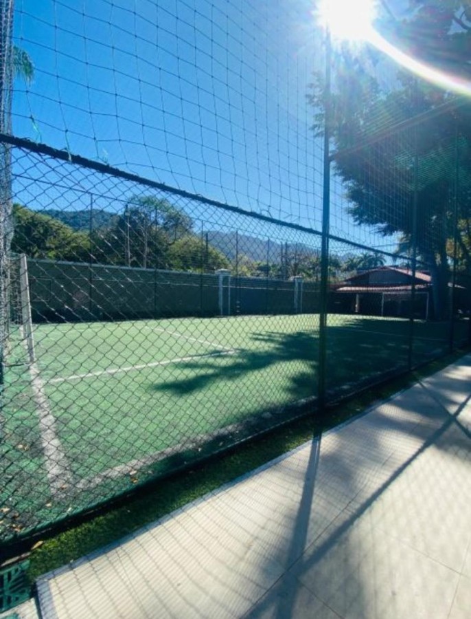 Casa de Condomínio, 3 quartos - Foto 17