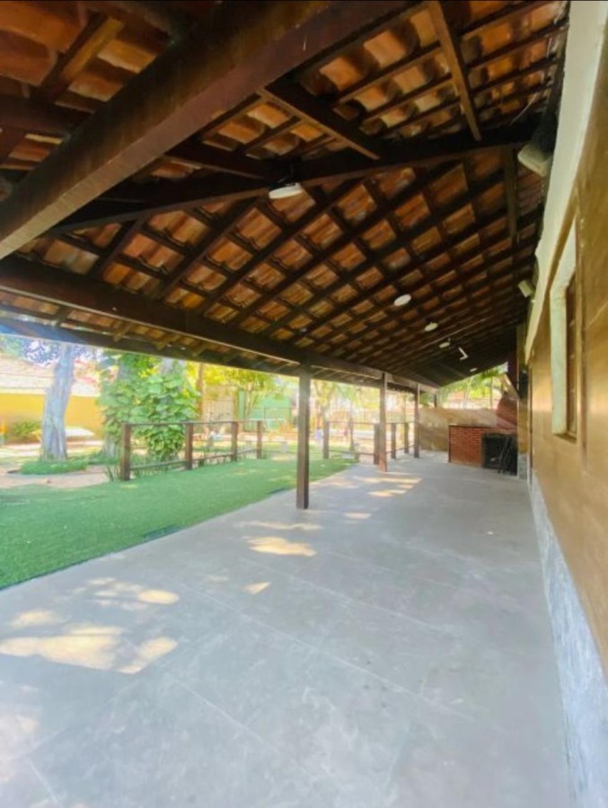 Casa de Condomínio, 3 quartos - Foto 18