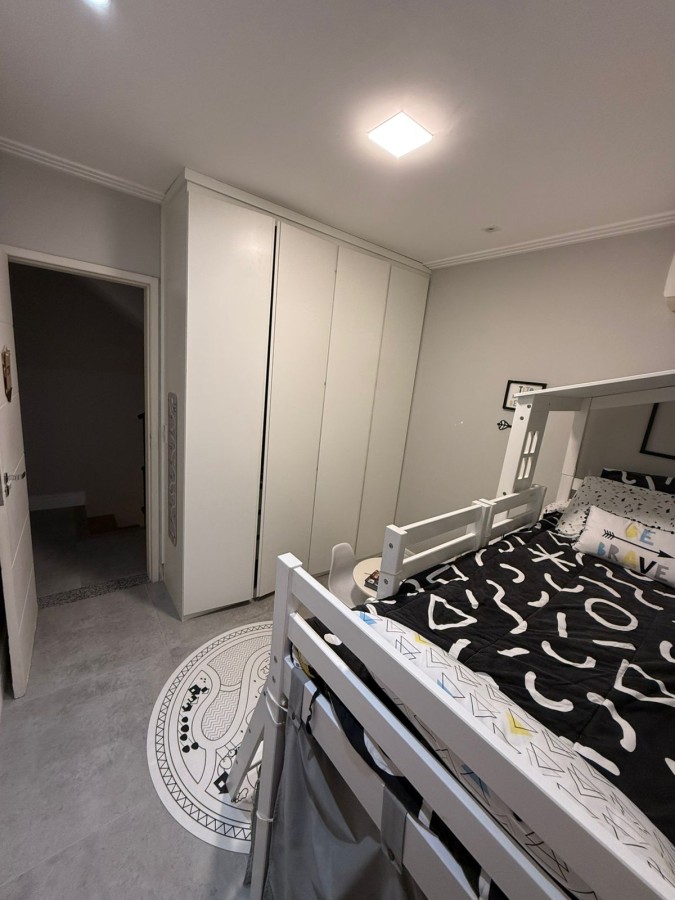 Casa de Condomínio, 5 quartos - Foto 20