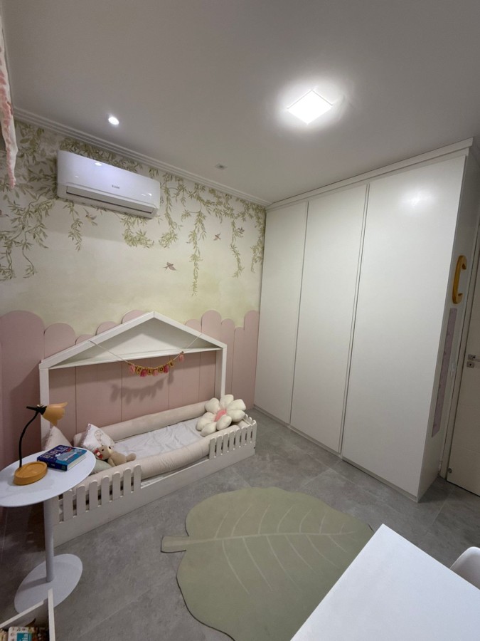 Casa de Condomínio, 5 quartos - Foto 18