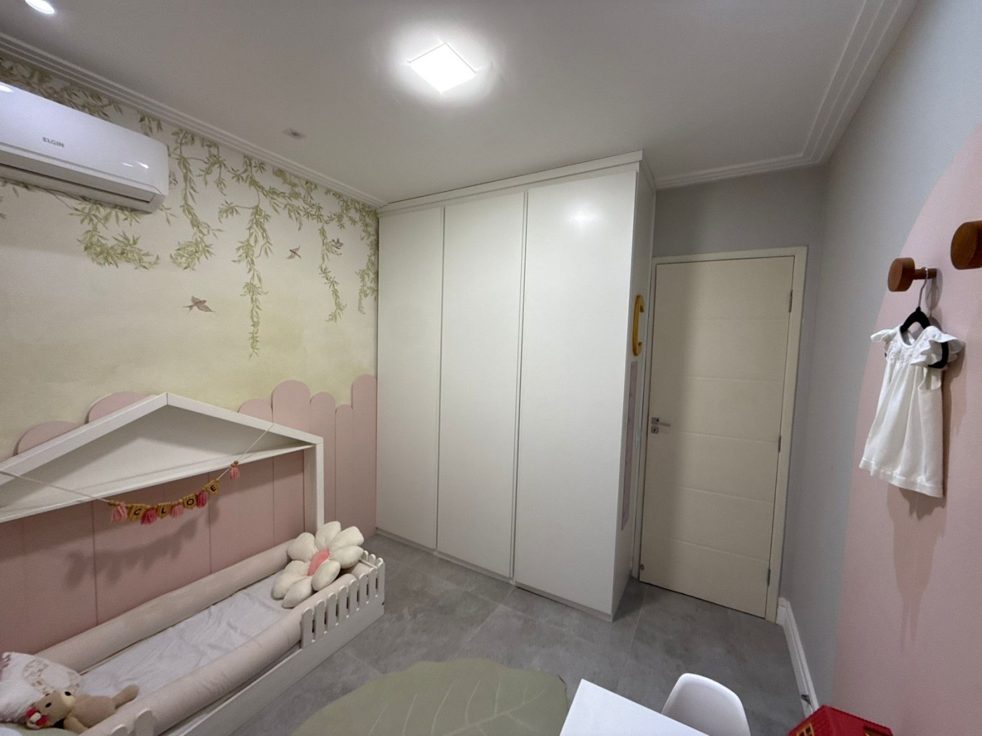 Casa de Condomínio, 5 quartos - Foto 17