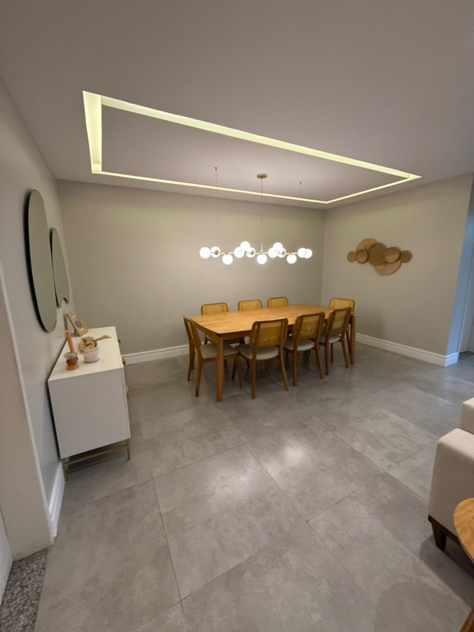 Casa de Condomínio, 5 quartos - Foto 8