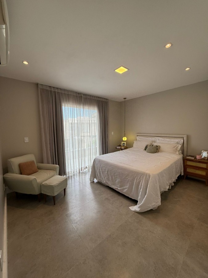 Casa de Condomínio, 5 quartos - Foto 12