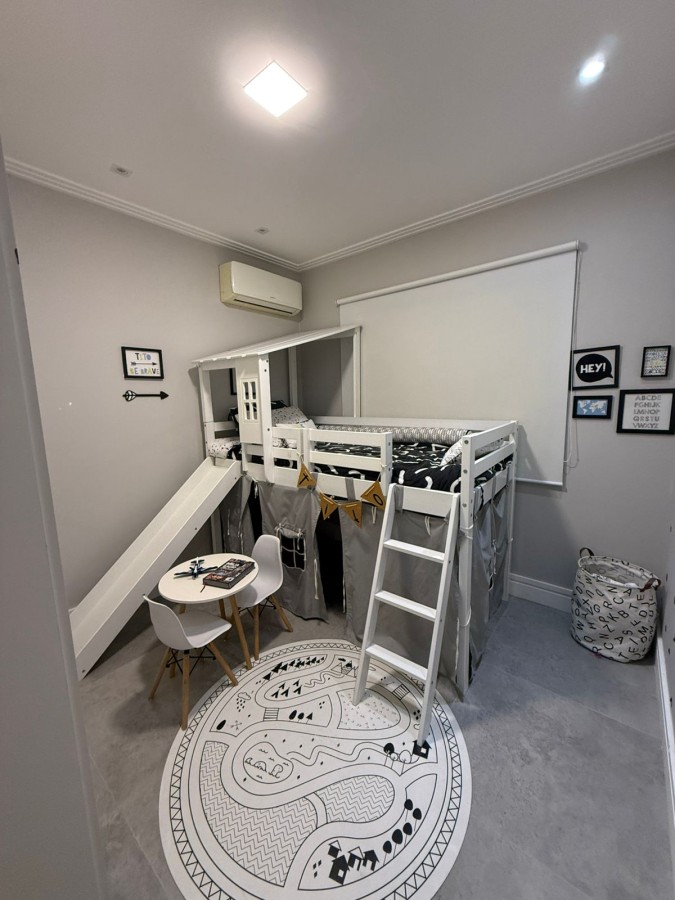 Casa de Condomínio, 5 quartos - Foto 22