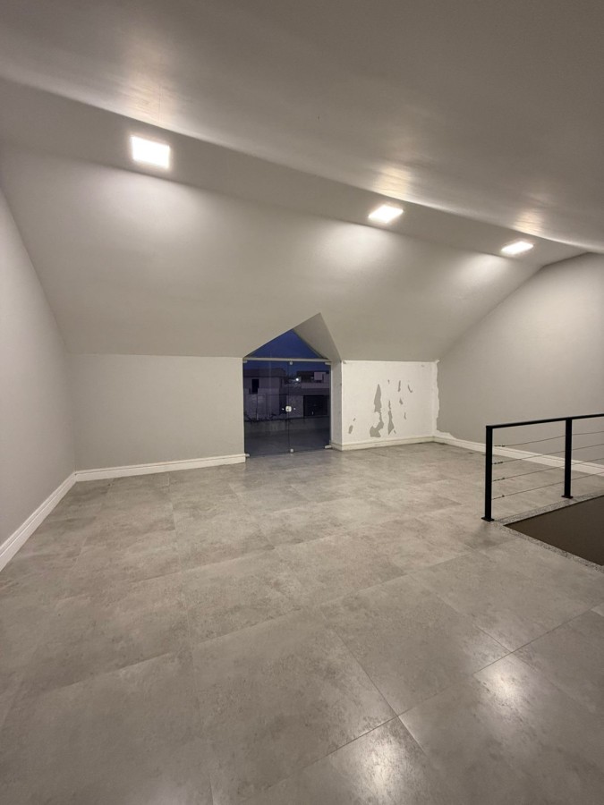 Casa de Condomínio, 5 quartos - Foto 23