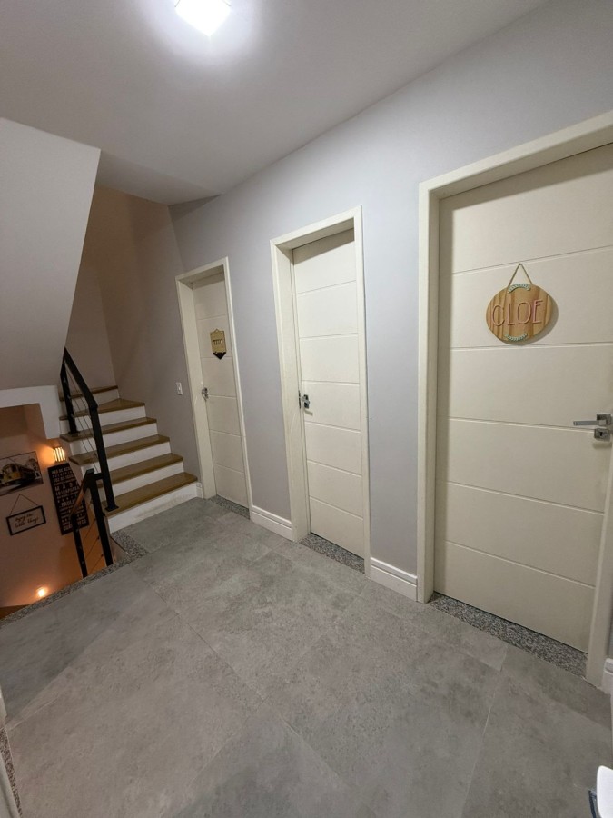 Casa de Condomínio, 5 quartos - Foto 9