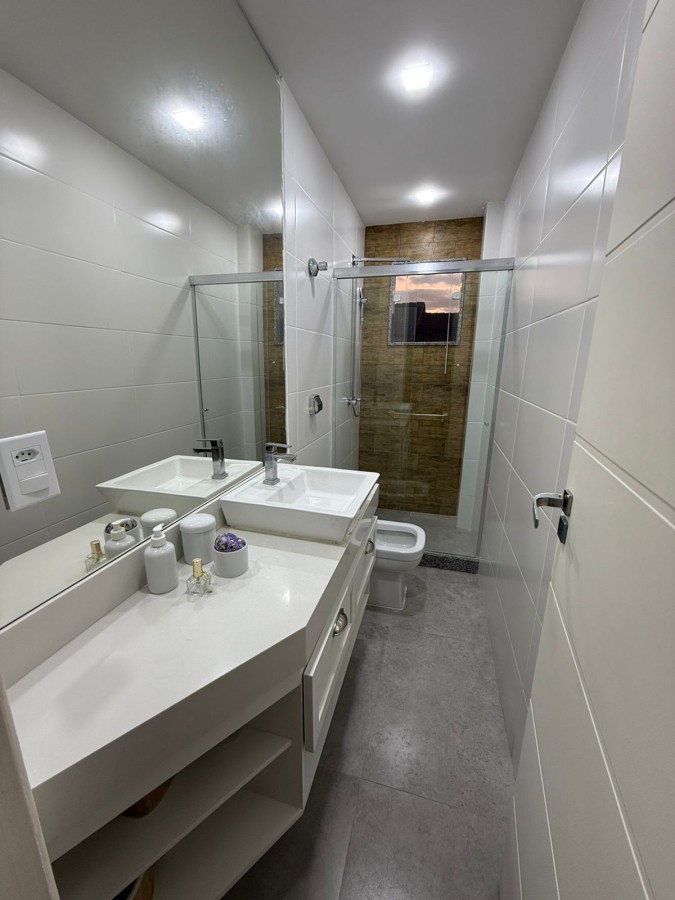 Casa de Condomínio, 5 quartos - Foto 16