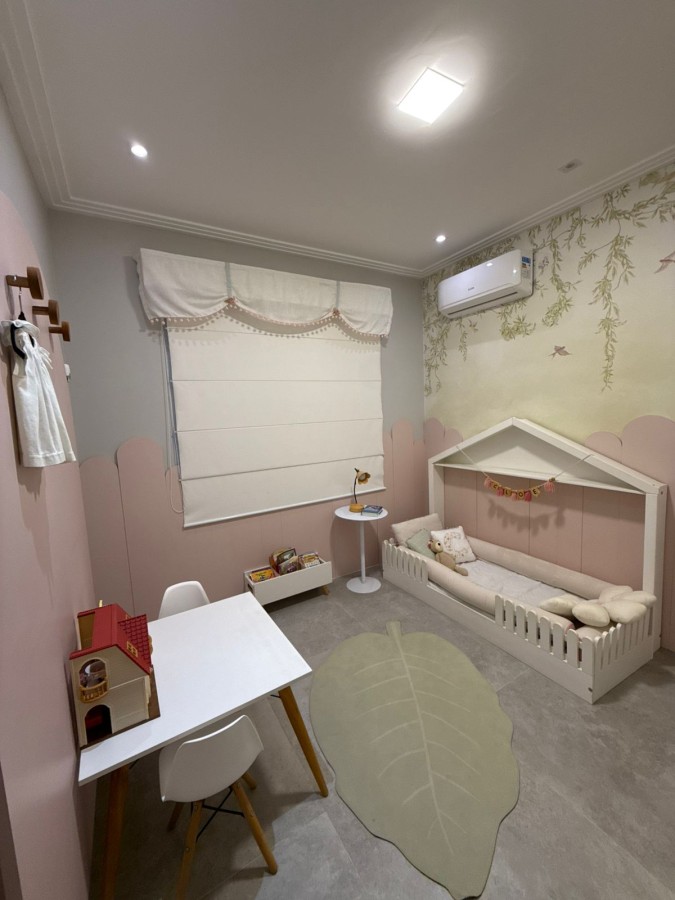 Casa de Condomínio, 5 quartos - Foto 19