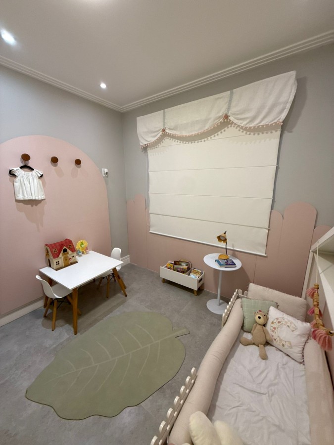 Casa de Condomínio, 5 quartos - Foto 11