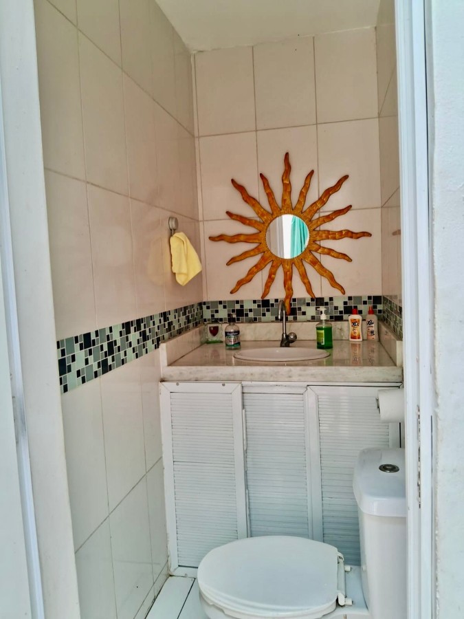 Casa de Condomínio, 3 quartos - Foto 15