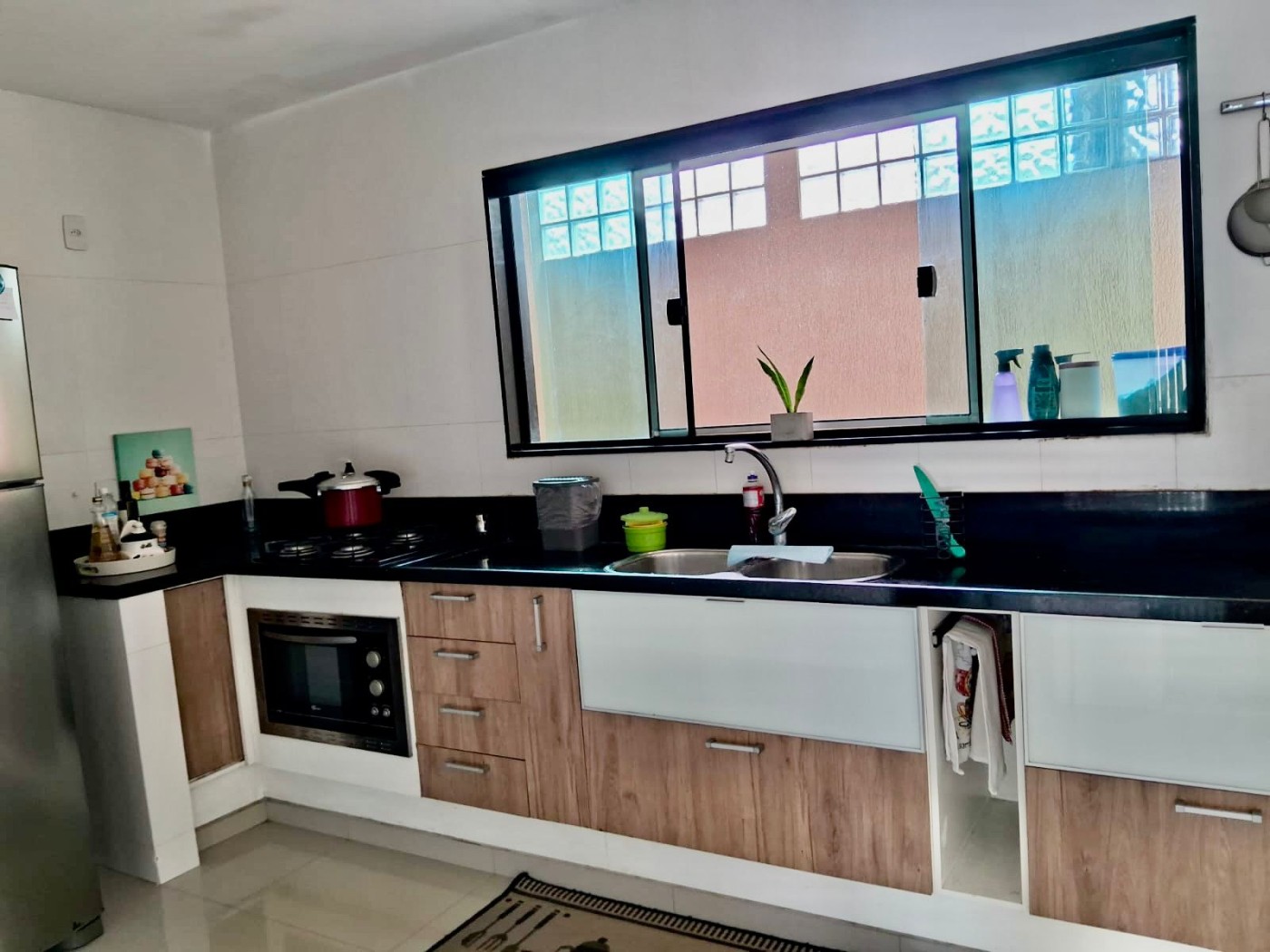 Casa de Condomínio, 3 quartos - Foto 12