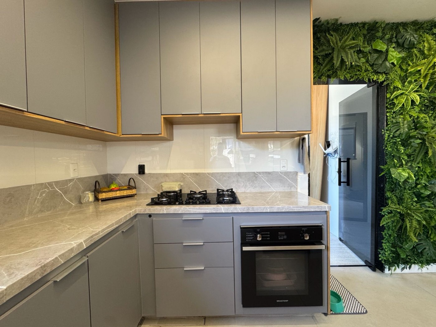 Casa de Condomínio, 5 quartos - Foto 17