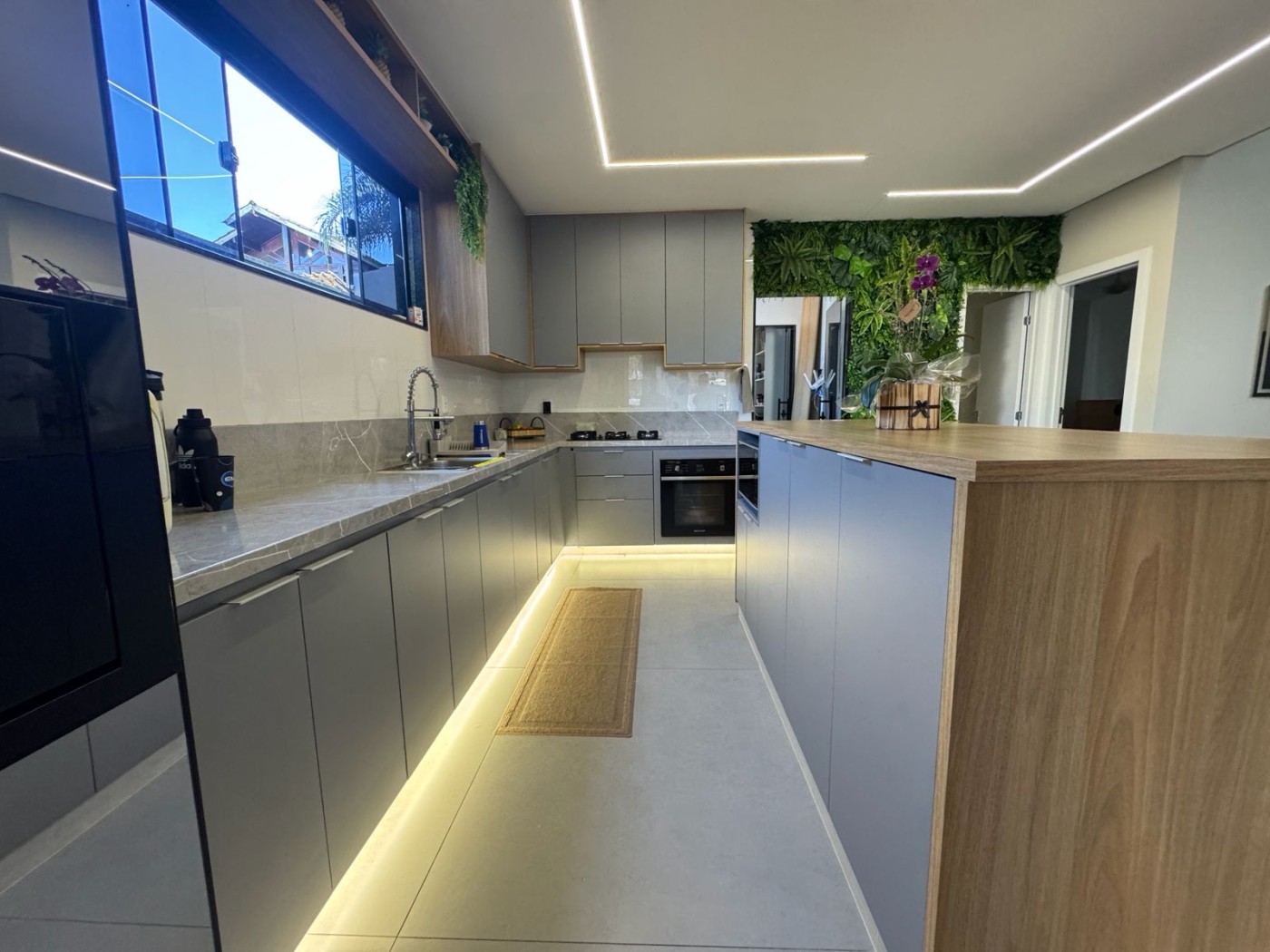 Casa de Condomínio, 5 quartos - Foto 24