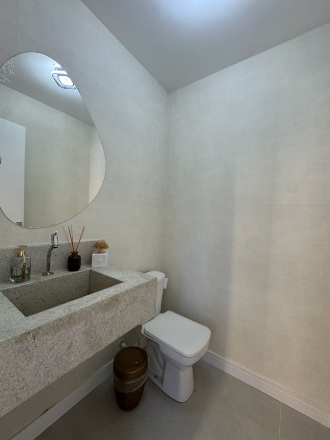 Casa de Condomínio, 5 quartos - Foto 36